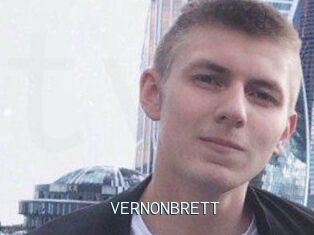 VERNON_BRETT