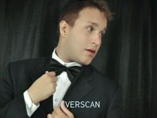 VERSCAN