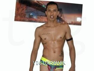 VICIOUSMARK