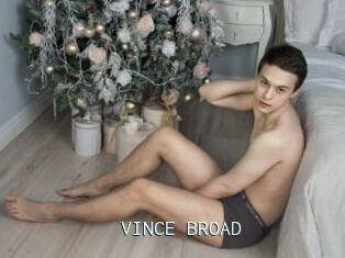 VINCE_BROAD