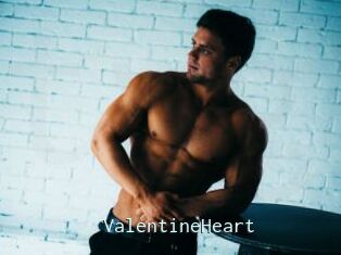 ValentineHeart