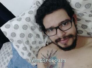 VampireLouis