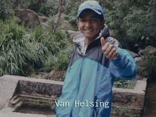 Van_Helsing