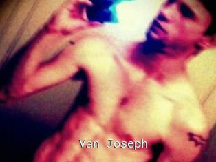 Van_Joseph