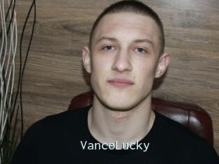VanceLucky