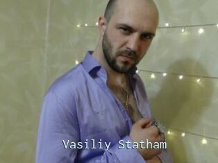Vasiliy_Statham