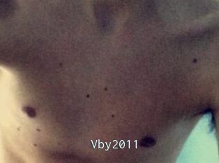 Vby2011