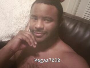 Vegas7020