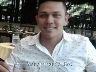 Veterinario_Hot