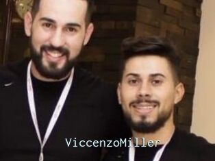 ViccenzoMiller