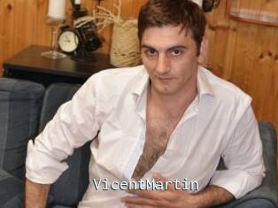 VicentMartin