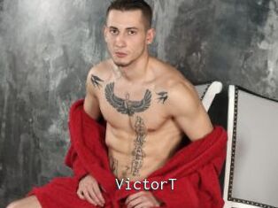 VictorT