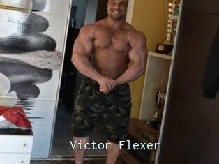 Victor_Flexer