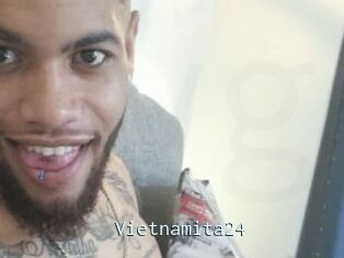 Vietnamita24