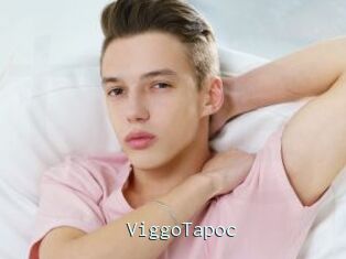ViggoTapoc