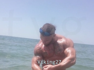 Viking27