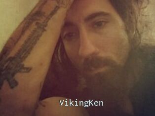 VikingKen