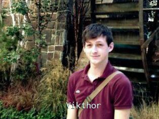 Vikthor