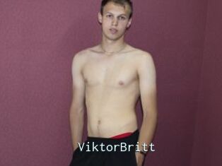 ViktorBritt