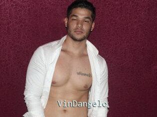 VinDangelo