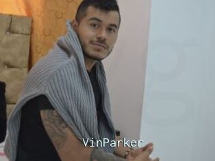 VinParker