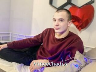VinceChadis