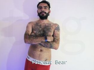 Vincent_Bear