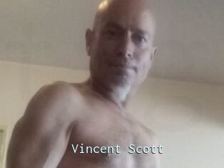 Vincent_Scott