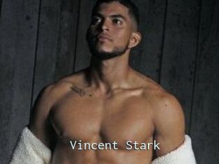 Vincent_Stark