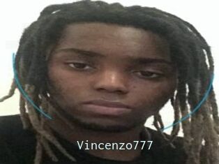 Vincenzo777