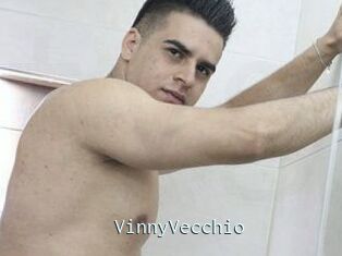 VinnyVecchio