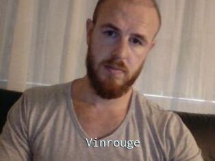 Vinrouge