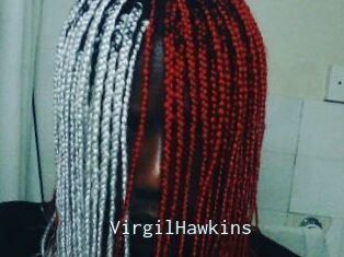 VirgilHawkins