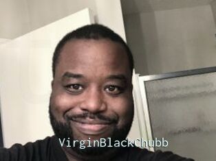 VirginBlackChubb