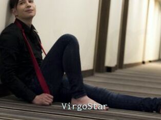VirgoStar