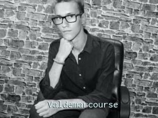 Valdemarcourse