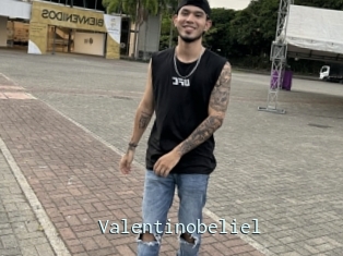 Valentinobeliel