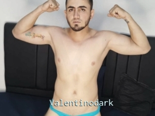 Valentinodark