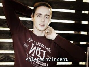 Valentinvincent