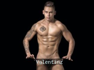 Valentinz