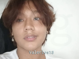 Valerios18