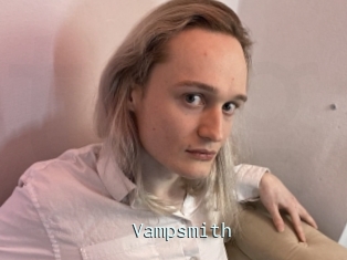 Vampsmith