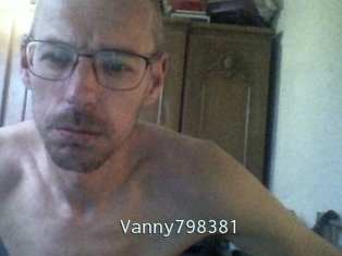 Vanny798381