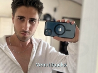 Vennibucks