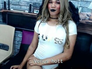 Venus_hott