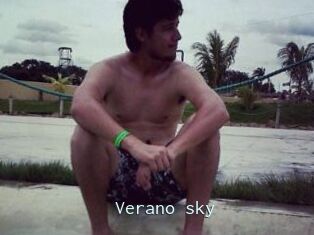Verano_sky