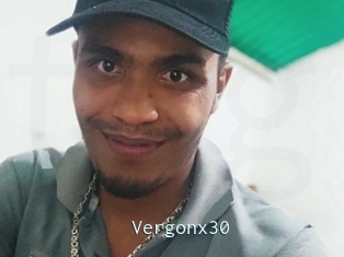 Vergonx30