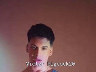 Victor_bigcock20