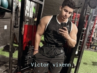 Victor_vixenn