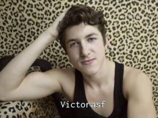 Victorasf